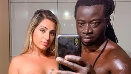 Watch looking-good Mia Linz's sex